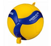 Balón Mikasa V300W-AT-TR Taille 5