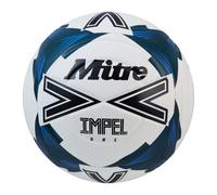 Balón Mitre Impel One tamaño 4