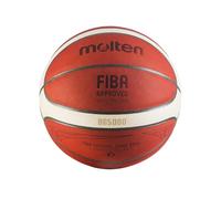 Balón Molten BG5000 FFBB Taille 7