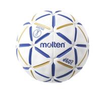 Balón Molten Compet D60 Pro Taille 3