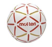 Balón Molten D60 Taille 2