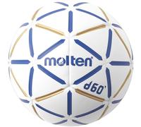 Balón Molten D60 Taille 3