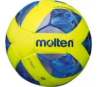 Balón Molten Entrainement tamaño 3