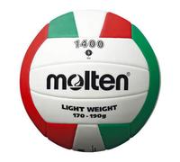 Balón Molten voleibol Taille 5