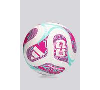 Balón Mundial 2026 Trionda Club talla 5