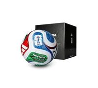 Balon Mundial Adidas JD8045