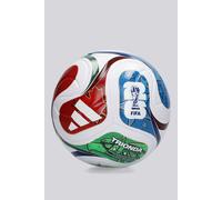 Balón Mundial Trionda 2026 Street - Blanco - Balón Fútbol talla 5
