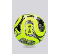 Balón Mundial Trionda 26 Club - Lima - Balón Fútbol talla 5