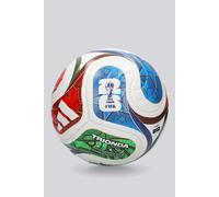 Balón Mundial Trionda 26 Competition - Balón Mundial 26 talla 5