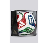 Adidas Balón Trionda Pro FIFA Copa del Mundo 26 Unisex Fútbol 5