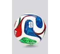 Balón Mundial Trionda 26 Training - Balón Fútbol talla 5