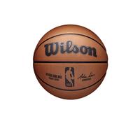 Balón NBA All Star Official Game Taille 7