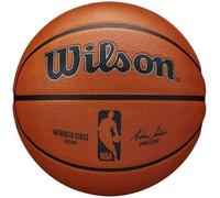 Balón NBA Authentic Series Outdoor Taille 6