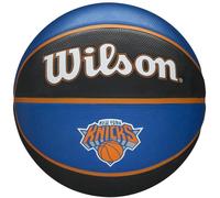 Balón NBA Tribute New York Knicks tamaño 7