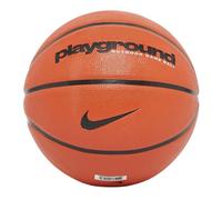 Balón Nike 8P Graphic Deflated Talla 7