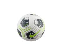 Balón NIKE ACADEMY TEAM 24 FZ7540 100 Blanco - Talla: 5