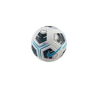 Balón NIKE ACADEMY TEAM 24 FZ7540 102 Blanco - Talla: 5