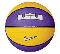 Baloncesto de Pelota Marca Nike para Unisex Adulto