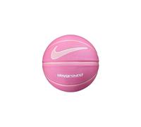 Balón Nike Everyday Playground 8p Deflated talla 6