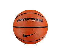 Pelota De Baloncesto Nike Everyday Playground 8P Graphic Deflated 7