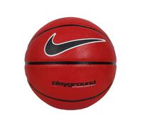 Balón Nike Everyday Playground 8P Graphic Taille 7