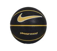 Balón Nike Everyday Playground 8P Graphic Taille 7