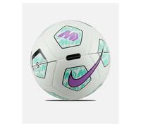 Balón nike Mercurial FB2983 101