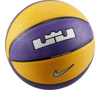Nike Baloncesto de Pelota Marca Unisex Adulto
