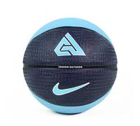 Balón Nike Playground Antetokounmpo Talla 7