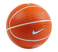 Balón Nike Playground Bryant tamaño 7