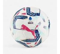 Balón ORBITA Serie A 23/24 PUMA 5