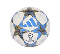Balón para niños adidas UEFA Champions League 2025/26 tamaño 5