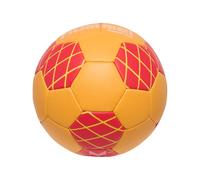 Balón para niños Hummel Classic Taille 0