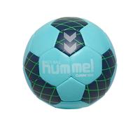Hummel HmlCLASSIC Kids HB, Azul Claro, Azul Marino/Verde, 0,0