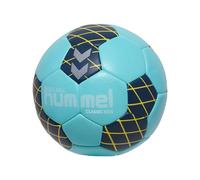 Balón para niños Hummel Classic tamaño 0