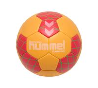 hummel HmlCLASSIC Kids HB, Naranja, Rojo y Verde, 0,0