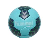 Balón para niños Hummel Classic tamaño 00