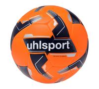 Balón para niños Uhlsport 290 Ultra Lite Addglue Taille 4