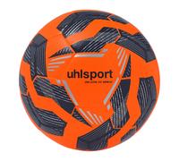 Balón para niños Uhlsport 290 Ultra Lite Addglue tamaño 4
