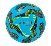 Balón para niños Uhlsport Lite Soft 350 Taille 4