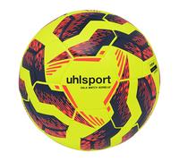 uhlsport Balón de fútbol Sala - Sala Match Addglue - Talla 4