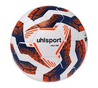 Balón para niños Uhlsport Sala Pro Taille 4