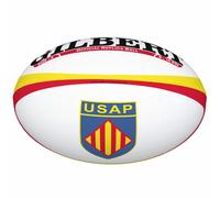 Balón Perpignan Taille midi