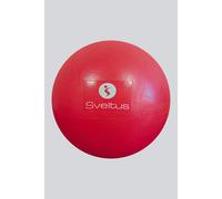 Balón Pilates 24cm Sveltus talla T.U.