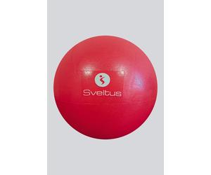 Balón Pilates 24cm Sveltus talla T.U.