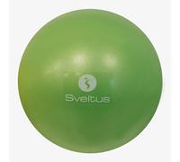 Balón Pilates 24cm Sveltus talla UNICA