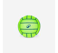 Balón Piscina Verde Pequeño Talla única