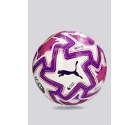 Balón Premier League Orbita Play - Blanco - Balón talla 5