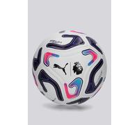 Balón Premier League Stellar Match 26/27 - Fútbol talla 5
