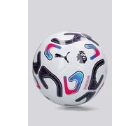 Balón Premier League Stellar Play 26/27 - Fútbol talla 5